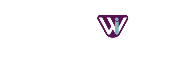Webbinstitutet AIE